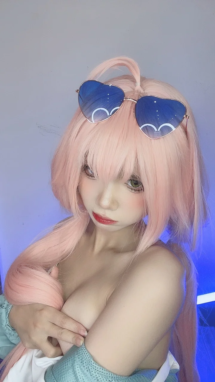 PoppaChan - Hoshino [100P,11V-903MB] tg@simisebaisi 【丝足阁】055.webp